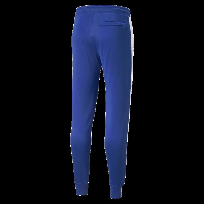 Pantalon De Survêtement Iconique T7 Pour Hommes Puma Canada Surfer Sur Le Web
