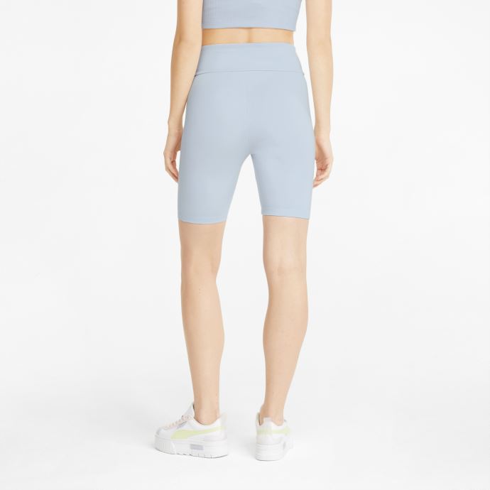 Leggings Courts Classics Arctic Ice Puma Canada