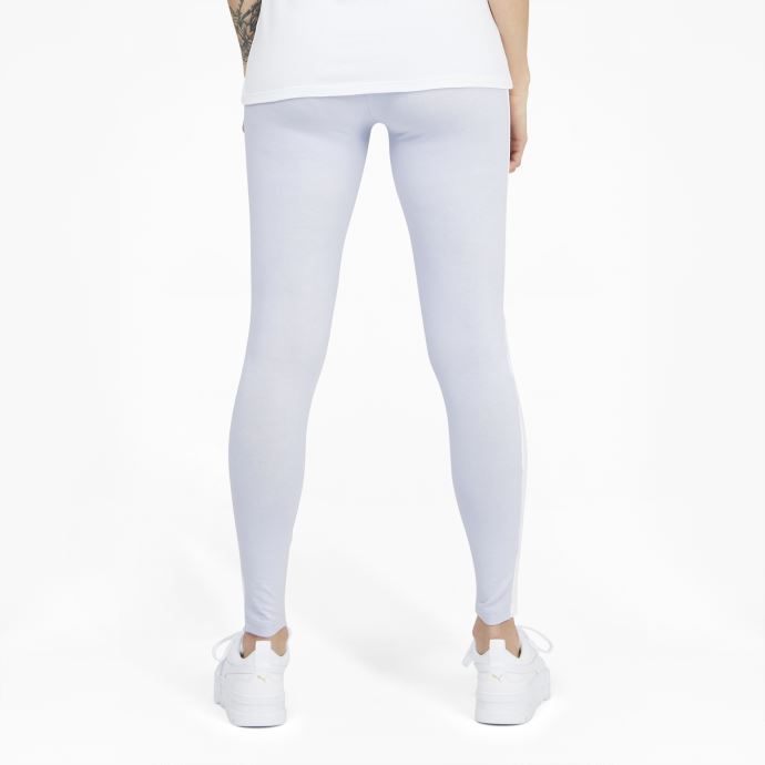 Arctic Ice Puma Canada Iconique T7 Legging Femme