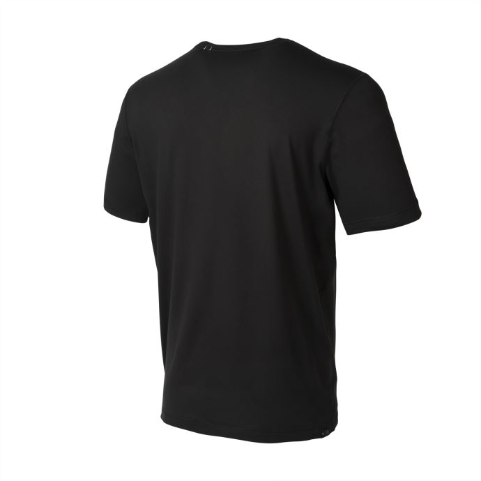 T-shirt De Golf Cloudspun Grylbl Hommes Noir Puma Canada