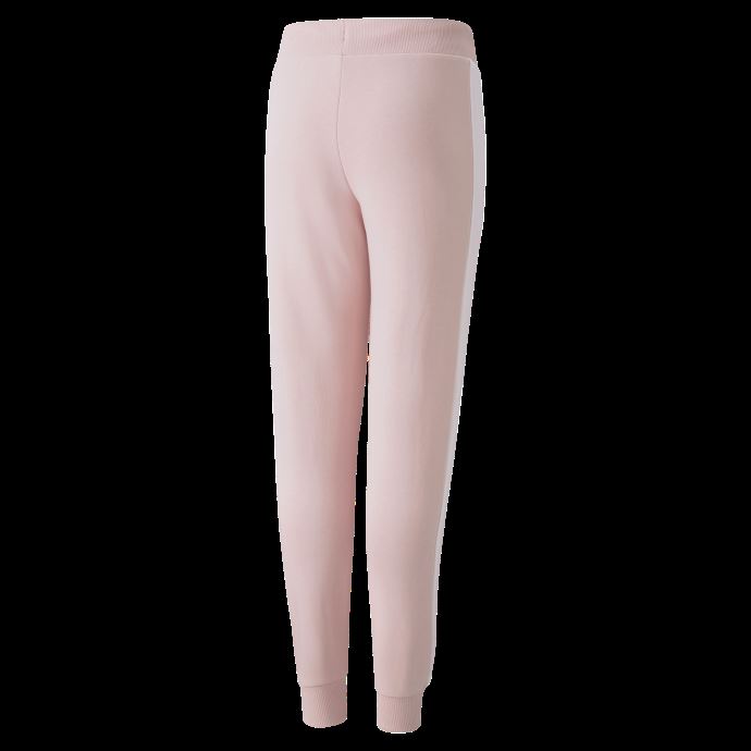 Pantalon De Survêtement Lotus Classics T7 Pour Filles Puma Canada