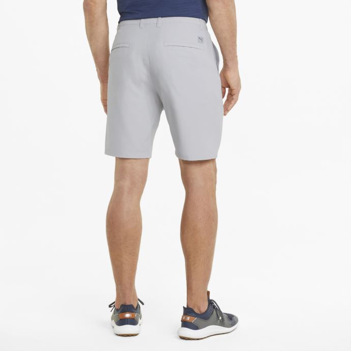 Short De Golf 101 South Homme Puma Canada Taille Haute