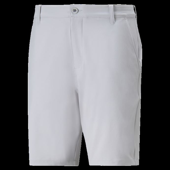 Short De Golf 101 South Homme Puma Canada Taille Haute
