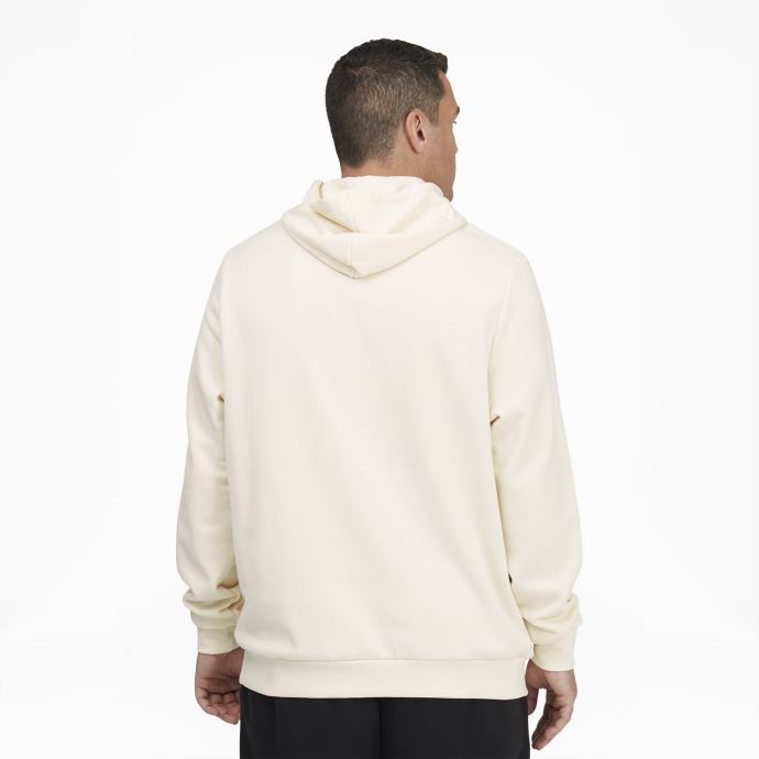 Sweat à Capuche Avec Logo No Color Classics Pour Homme Bt Puma Canada