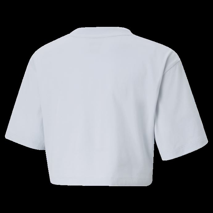 Arctic Ice Grl T-shirt Court Pour Jeunes Puma Canada
