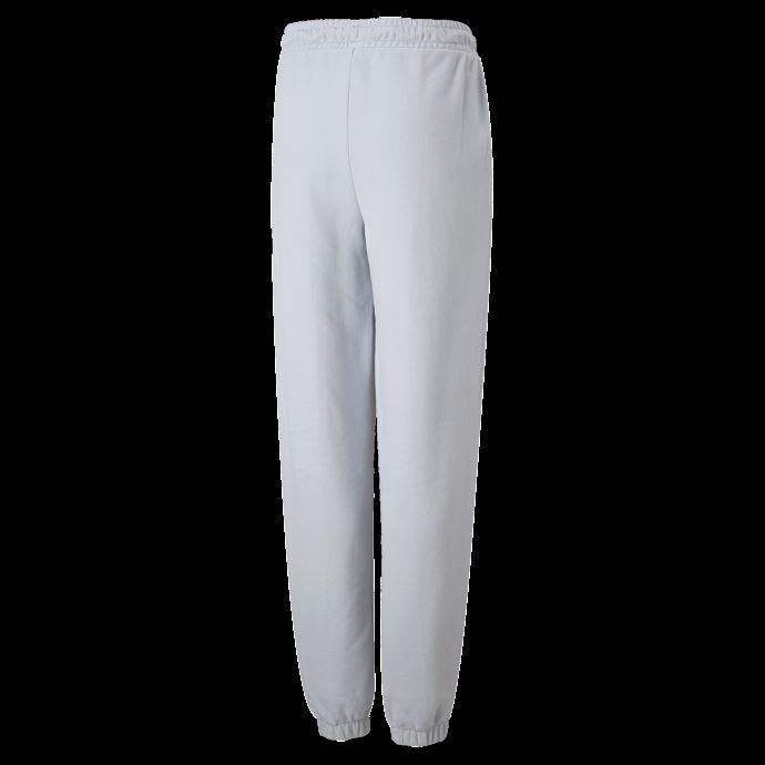 Arctic Ice Grl Pantalons De Survêtement Décontractés Pour Jeunes Puma Canada

