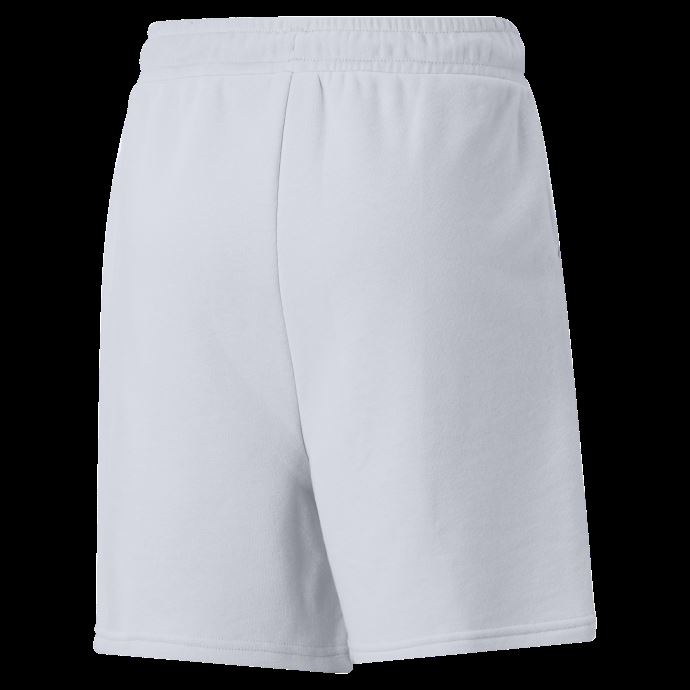 Arctic Ice Grl Short Coupe Décontractée Pour Jeunes Puma Canada
