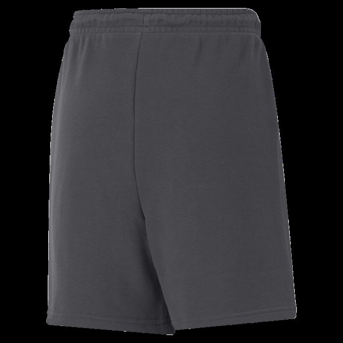 Asphalte Puma Canada Grl Short Coupe Décontractée Grands Enfants
