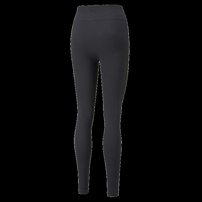 Legging Infuse Evoknit Pour Femme Noir Puma Canada
