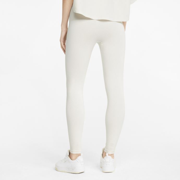 Leggings Evoknit Pristine Infuse Pour Femmes Puma Canada