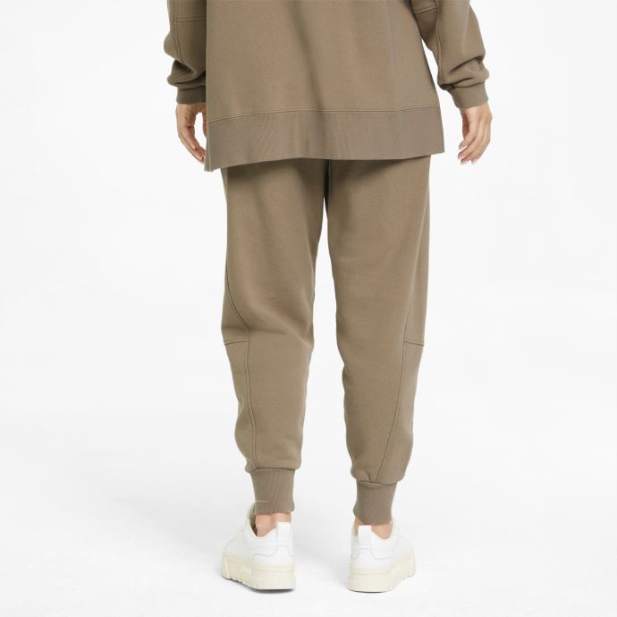 Pantalon De Survêtement Infuse Pour Femmes Oeil De Tigre Puma Canada