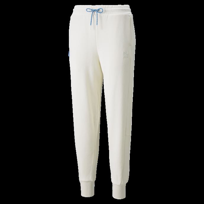 Infuse Pantalons De Survêtement Pour Femmes Puma Canada Immaculé
