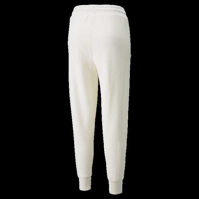 Infuse Pantalons De Survêtement Pour Femmes Puma Canada Immaculé
