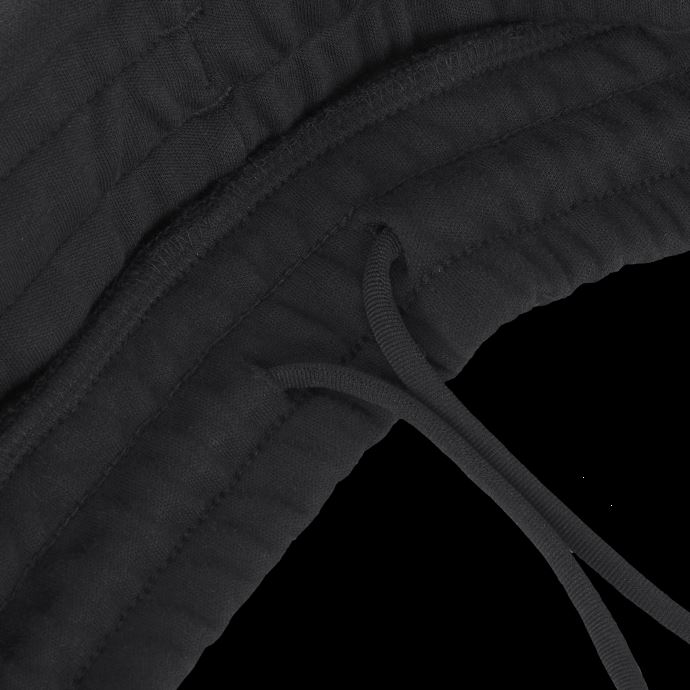 Puma Canada Bmw M Motorsport Sds Pantalon De Survêtement Jeunesse Coton Noir
