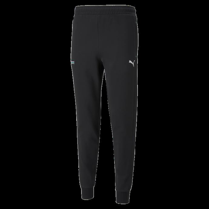 Pantalon De Survêtement Puma Canada Mercedes F1 Homme Noir
