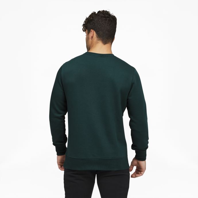 Sweat Puma Canada X Tmc Daily Hussle June Bug