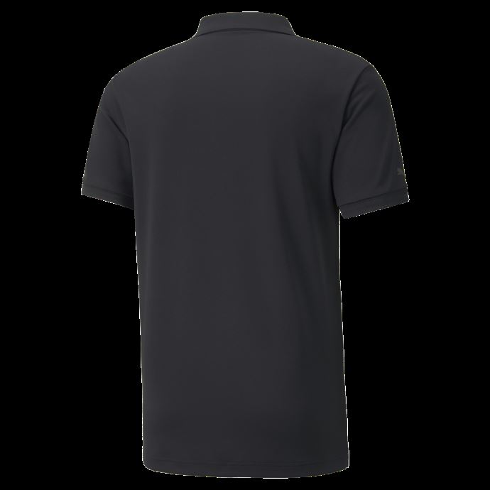 Polo Noir Jet Porsche Design Pour Homme Puma Canada
