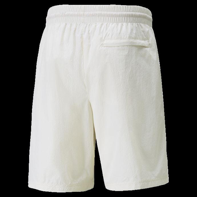 Short Cargo Puma Canada Hill Camp Pour Hommes

