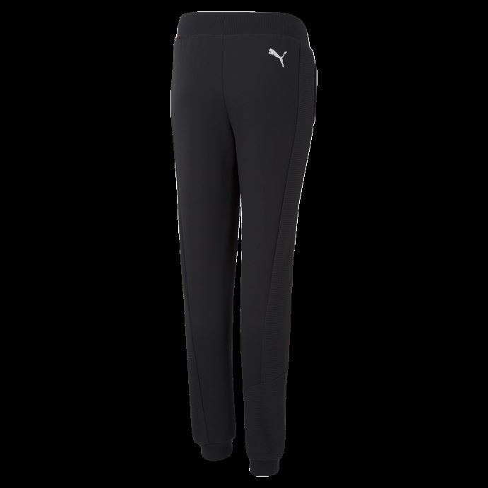 Pantalon De Survêtement Pour Enfant Bmw M Motorsport Puma Canada Noir