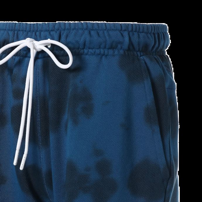 Puma Canada Sailing Blue Pivot Men's Basketball 8