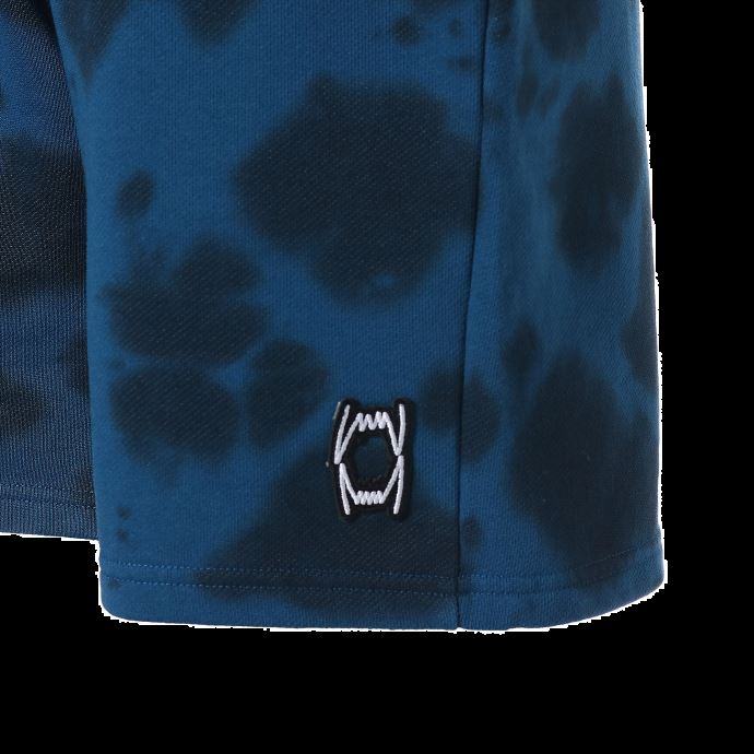 Puma Canada Sailing Blue Pivot Men's Basketball 8