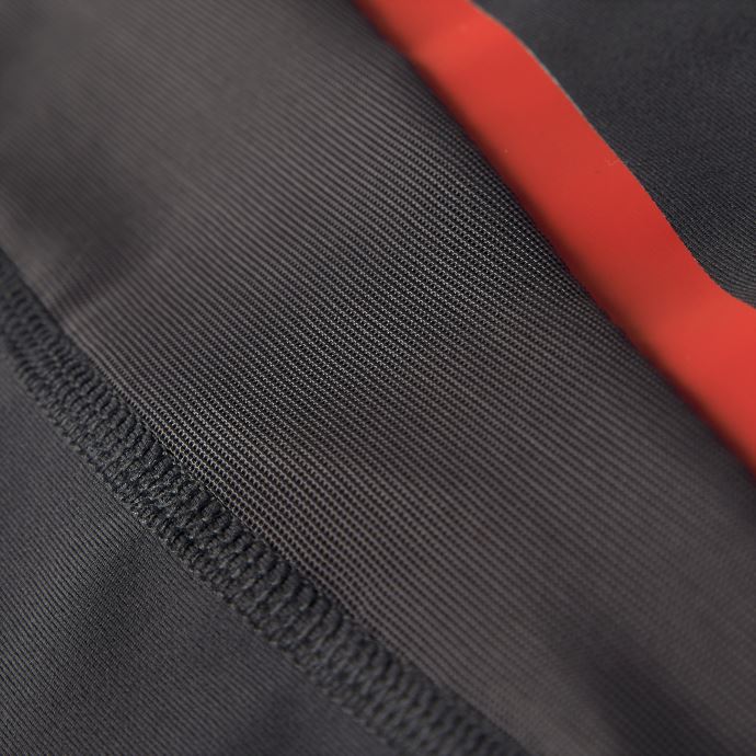 Legging Puma Canada X Vogue Femme Noir
