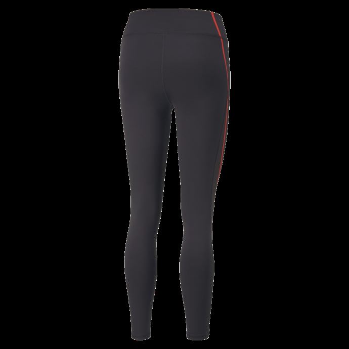 Legging Puma Canada X Vogue Noir Pour Femme