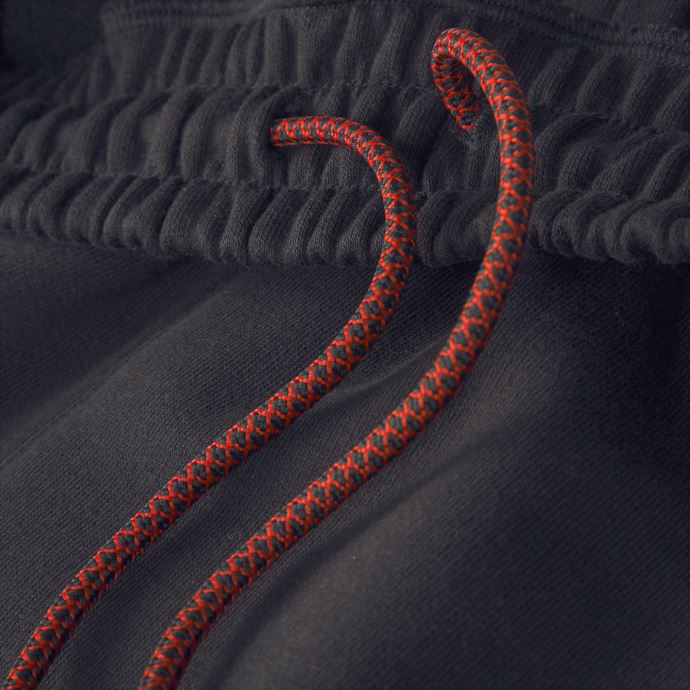 Pantalon De Jogging Femme Puma Canada X Vogue Noir
