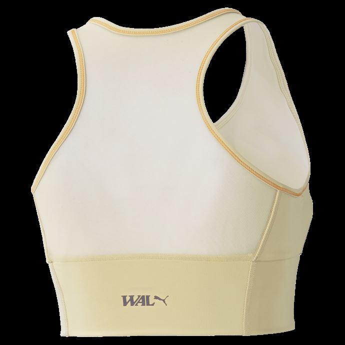 Brassière De Sport Pebble We Are Legends Pour Femme Puma Canada