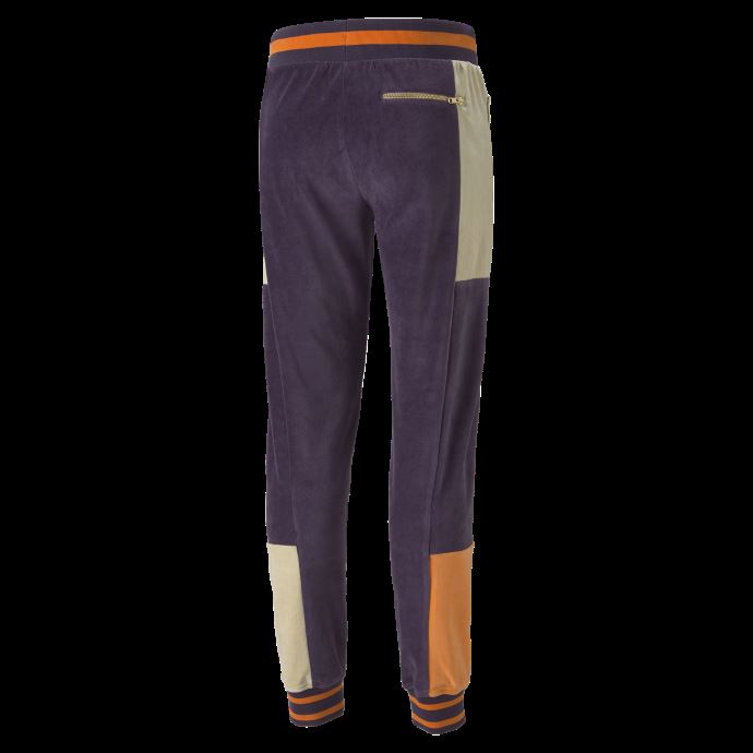 Pantalon De Survêtement We Are Legends Pour Hommes Puma Canada