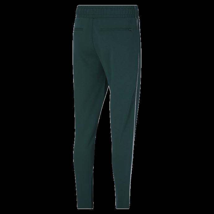 Pantalon De Survêtement Puma Canada X Tmc On The Run Bug De Juin