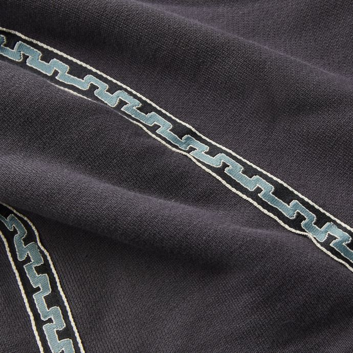 Puma Canada X Market Sweat à Capuche Décontracté Hommes Phantom Noir
