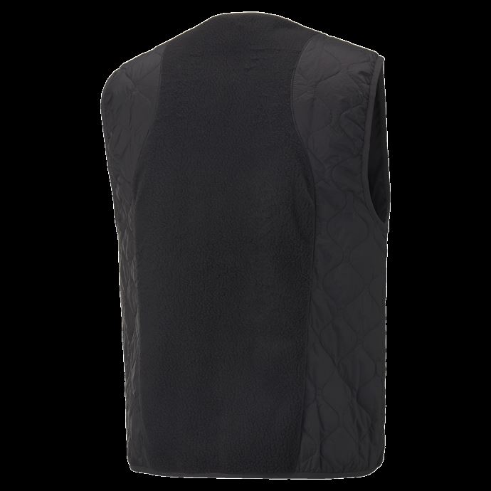 Puma Canada X Market Gilet Hommes Noir