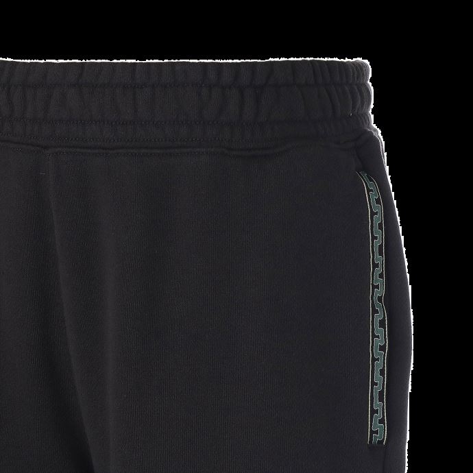 Short Puma Canada X Market Regular Homme Phantom Noir
