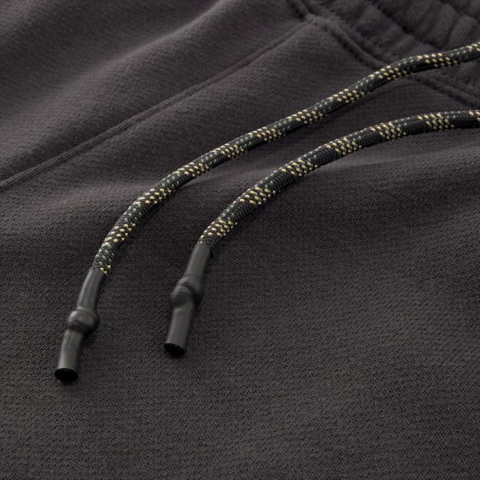 Puma Canada X Market Short Regular Homme Phantom Noir
