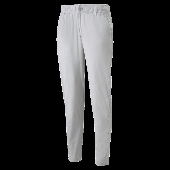 Pantalon De Golf Taille Haute Heather Cloudspun Grylbl Hommes Puma Canada
