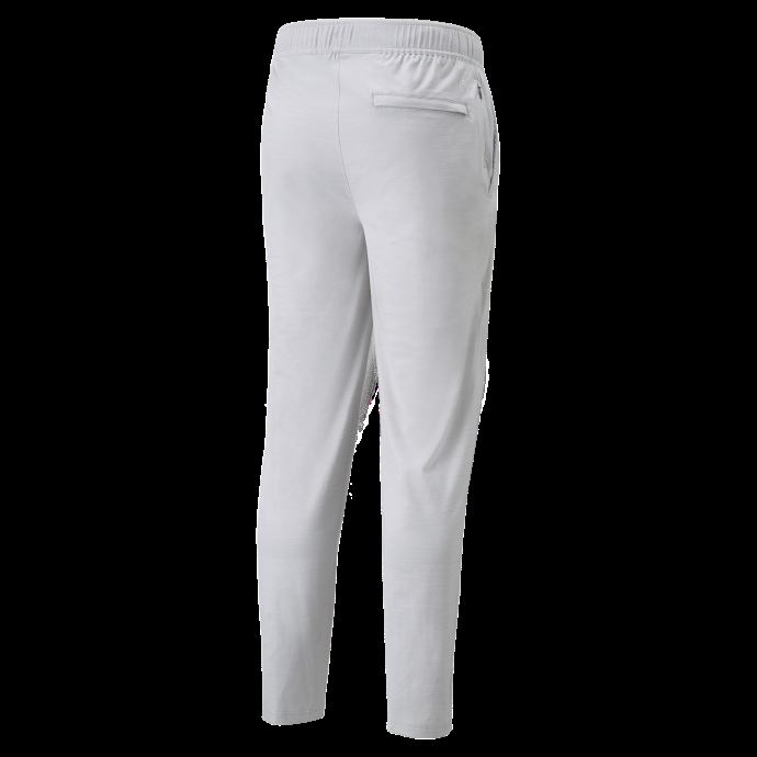 Pantalon De Golf Taille Haute Heather Cloudspun Grylbl Hommes Puma Canada

