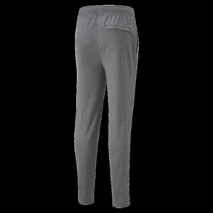 Pantalon De Golf Puma Canada Cloudspun Grylbl Pour Homme Calme Ombre Chinée
