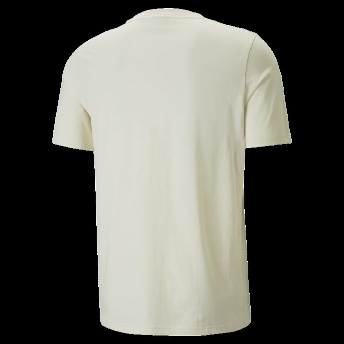 Puma Canada Classics T-shirt à Petit Logo Hommes Sans Couleur
