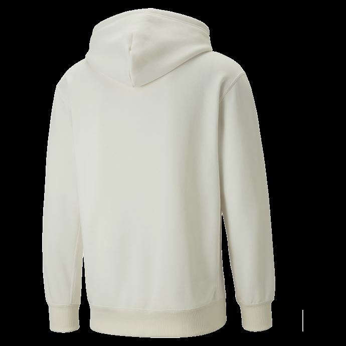 Pas De Couleur Puma Canada Classics Hoodie Hommes
