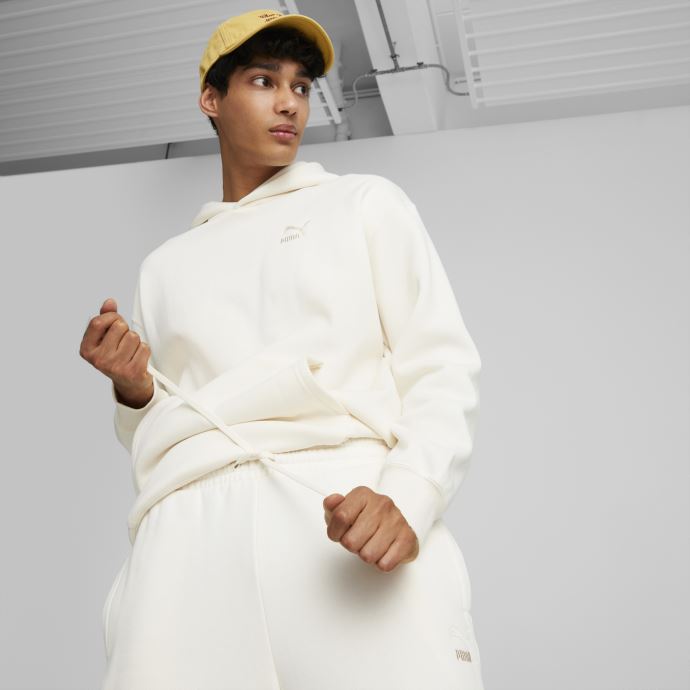 No Color Classics Pantalons De Survêtement Hommes Puma Canada