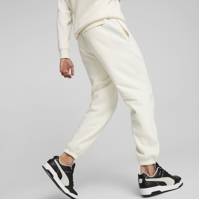 No Color Classics Pantalons De Survêtement Hommes Puma Canada
