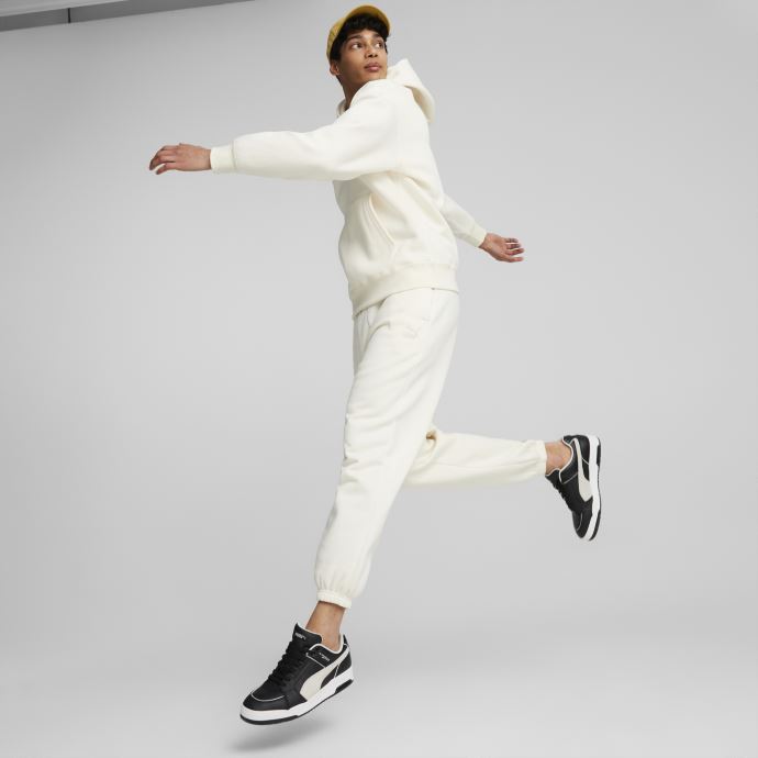 No Color Classics Pantalons De Survêtement Hommes Puma Canada
