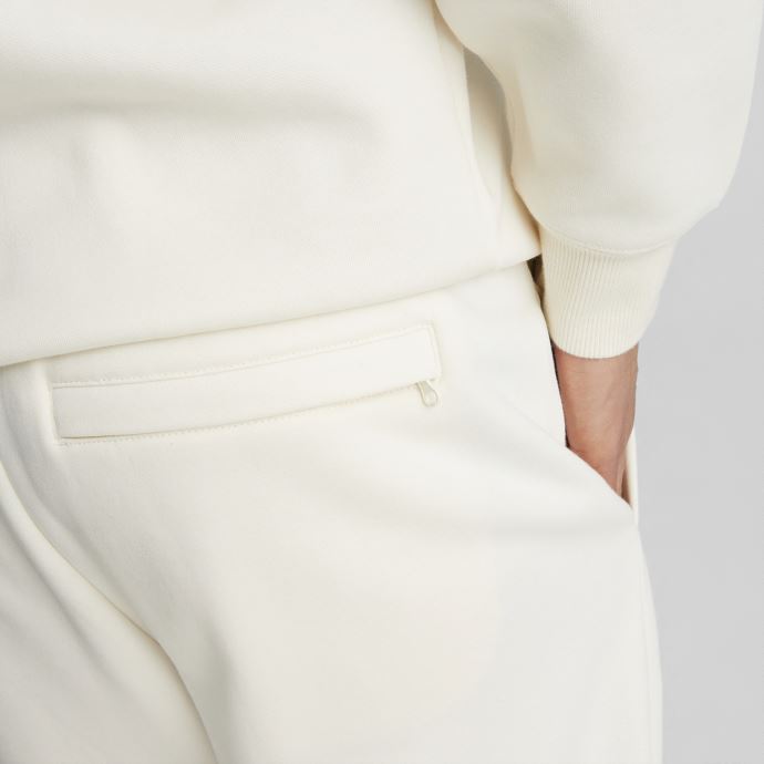 No Color Classics Pantalons De Survêtement Hommes Puma Canada
