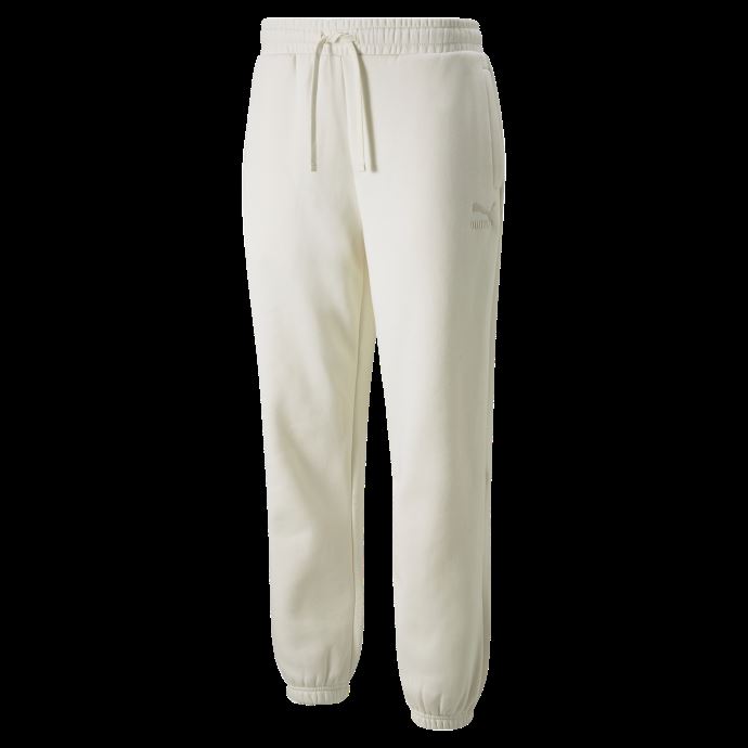 No Color Classics Pantalons De Survêtement Hommes Puma Canada
