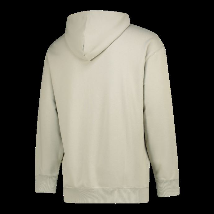 Sweat à Capuche Décontracté Puma Canada Classics Gris Caillou Pour Homme