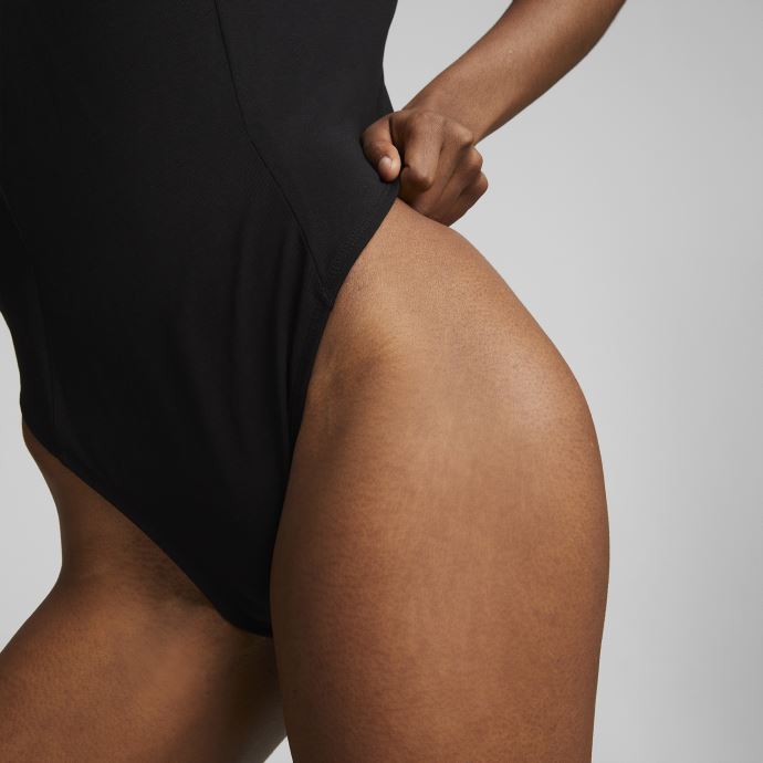 Body Puma Canada Dare To Femme Noir