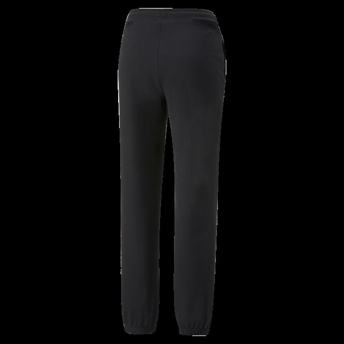 Puma Canada Pantalon De Survêtement Dare To Femme Noir