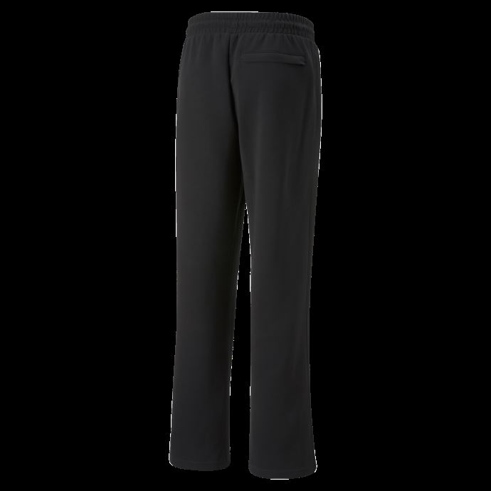 Pantalon De Survêtement Puma Canada T7 Noir Hommes
