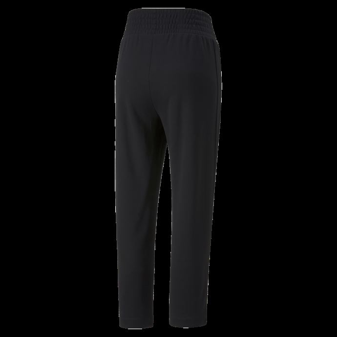 Puma Canada T7 Pantalon Taille Haute Femme
